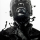 Illustration for article titled Art Basel Miami: Black Artists Push Creative Boundaries